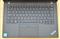 LENOVO ThinkPad L14 G4 (Thunder Black) 21H1006YHV_64GB_S small