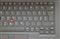 LENOVO ThinkPad L14 G4 (Thunder Black) 21H1006YHV_32GBNM250SSD_S small