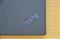 LENOVO ThinkPad L14 G4 (Thunder Black) 21H1006XHV_NM500SSD_S small