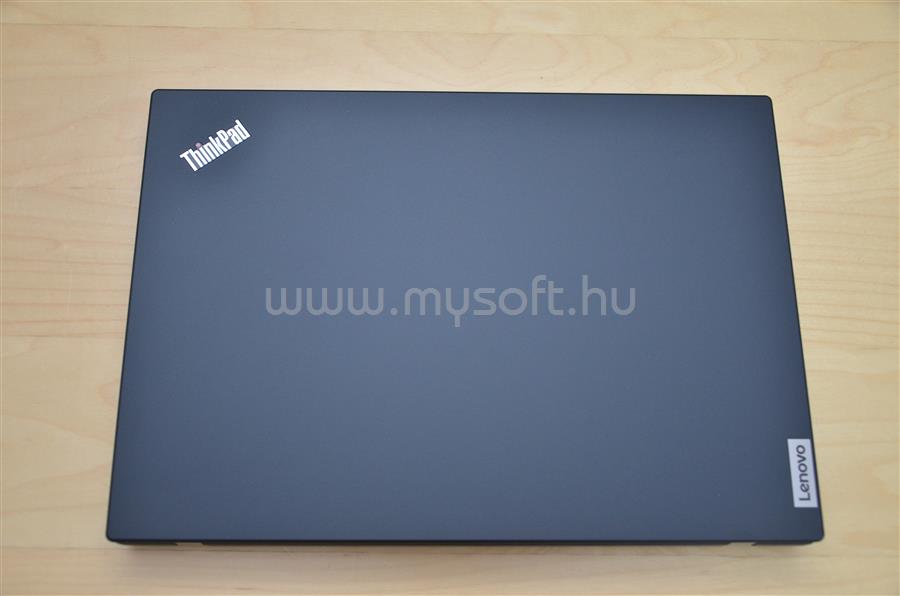 LENOVO ThinkPad L14 G2 20X2S8MU00 original