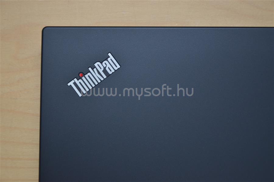 LENOVO ThinkPad L14 G2 20X2S8MU00 original