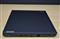 LENOVO ThinkPad L14 G2 20X2S8MU00 small