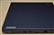 LENOVO ThinkPad L14 G2 20X2S8MU00 small