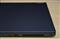 LENOVO ThinkPad L14 G2 20X2S8MU00 small