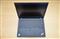 LENOVO ThinkPad L14 G2 20X2S8MU00 small