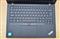 LENOVO ThinkPad L14 G2 20X2S8MU00 small