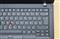 LENOVO ThinkPad L14 G2 20X2S8MU00 small