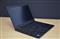 LENOVO ThinkPad L14 G2 20X2S8MU00 small