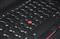 LENOVO ThinkPad L14 G2 20X2S8MU00 small
