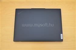 LENOVO ThinkPad L14 Gen 5 (AMD) (Black) 21L5001AHV_8MGBN2000SSD_S small