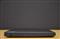 LENOVO ThinkPad L14 Gen 5 (AMD) (Black) 21L5001AHV_8MGBN2000SSD_S small