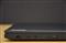 LENOVO ThinkPad L14 Gen 5 (AMD) (Black) 21L5001AHV_8MGBN2000SSD_S small