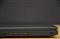 LENOVO ThinkPad L14 Gen 5 (AMD) (Black) 21L5001AHV_8MGBN2000SSD_S small