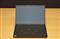 LENOVO ThinkPad L14 Gen 5 (AMD) (Black) 21L5001AHV_8MGBN2000SSD_S small