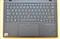 LENOVO ThinkPad L14 Gen 5 (AMD) (Black) 21L5001AHV_8MGBN2000SSD_S small