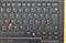LENOVO ThinkPad L14 Gen 5 (AMD) (Black) 21L5001AHV_8MGBN2000SSD_S small