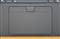 LENOVO ThinkPad L14 Gen 5 (AMD) (Black) 21L5001AHV_8MGBN2000SSD_S small