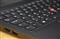 LENOVO ThinkPad L14 Gen 5 (AMD) (Black) 21L5001AHV_8MGBN2000SSD_S small