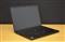 LENOVO ThinkPad L14 Gen 5 (AMD) (Black) 21L5001AHV_8MGBN2000SSD_S small