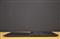 LENOVO ThinkPad L14 Gen 5 (AMD) (Black) 21L5001AHV_8MGBN2000SSD_S small