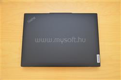 LENOVO ThinkPad L14 Gen 5 (Black) 21L1002KHV_8MGBN1000SSD_S small