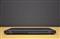 LENOVO ThinkPad L14 Gen 5 (Black) 21L1002KHV_8MGBN1000SSD_S small