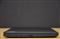LENOVO ThinkPad L14 Gen 5 (Black) 21L1002KHV_8MGBN1000SSD_S small