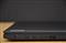 LENOVO ThinkPad L14 Gen 5 (Black) 21L1002KHV_8MGBN1000SSD_S small