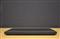 LENOVO ThinkPad L14 Gen 5 (Black) 21L1002KHV_8MGBN1000SSD_S small