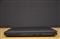 LENOVO ThinkPad L14 Gen 5 (Black) 21L1002KHV_8MGBN1000SSD_S small
