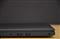 LENOVO ThinkPad L14 Gen 5 (Black) 21L1002KHV_8MGBN1000SSD_S small