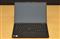 LENOVO ThinkPad L14 Gen 5 (Black) 21L1002KHV_8MGBN1000SSD_S small