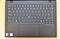LENOVO ThinkPad L14 Gen 5 (Black) 21L1002KHV_8MGBN1000SSD_S small