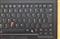 LENOVO ThinkPad L14 Gen 5 (Black) 21L1002KHV_8MGBN1000SSD_S small