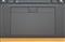LENOVO ThinkPad L14 Gen 5 (Black) 21L1002KHV_8MGBN1000SSD_S small