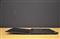 LENOVO ThinkPad L14 Gen 5 (Black) 21L1002KHV_8MGBN1000SSD_S small