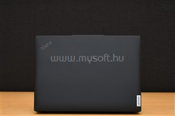 LENOVO ThinkPad L14 Gen 6 (Black) 21S6001WHV_N1000SSD_S small