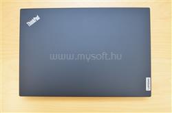 LENOVO ThinkPad L15 G2 (AMD) (Black) 20X7003WHV_8MGBNM250SSD_S small
