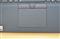 LENOVO ThinkPad L15 G2 (AMD) (Black) 20X7004JHV_8MGBNM250SSD_S small