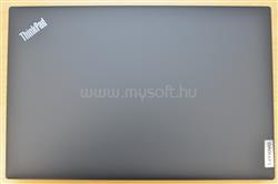 LENOVO ThinkPad L15 G3 (Thunder Black) 21C3001CHV_32GBN1000SSD_S small