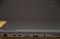 LENOVO ThinkPad L15 G3 (Thunder Black) 21C3001CHV_32GBN1000SSD_S small