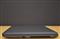 LENOVO ThinkPad L15 G3 (Thunder Black) 21C3001CHV_W10PNM250SSD_S small