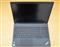 LENOVO ThinkPad L15 G3 (Thunder Black) 21C3001CHV_8MGBW11PNM120SSD_S small