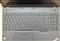 LENOVO ThinkPad L15 G3 (Thunder Black) 21C3001CHV_W11PN2000SSD_S small
