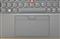 LENOVO ThinkPad L15 G3 (Thunder Black) 21C3001CHV_8MGBW11PNM120SSD_S small