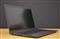 LENOVO ThinkPad L15 G3 (Thunder Black) 21C3001CHV_64GBW11P_S small