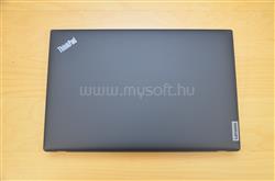 LENOVO ThinkPad L15 G4 (AMD) (Thunder Black) 21H7002LHV_8MGBNM250SSD_S small