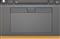 LENOVO ThinkPad L15 G4 (AMD) (Thunder Black) 21H7002LHV_8MGBNM250SSD_S small