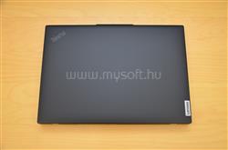 LENOVO ThinkPad L16 Gen 1 (Black) 21L3002XHV_64GBNM500SSD_S small