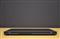 LENOVO ThinkPad L16 Gen 1 (Black) 21L3002XHV_64GBNM500SSD_S small